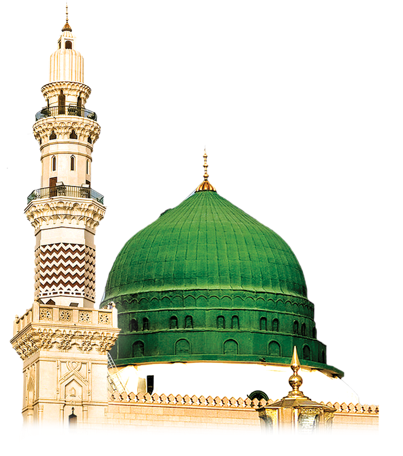 masjid  e nabvi clipart  10 free Cliparts  Download images 