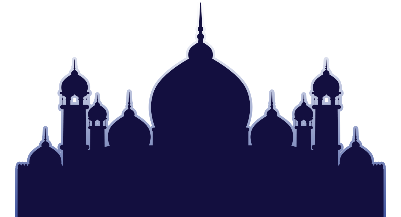 masjid png 10 free Cliparts | Download images on Clipground 2023