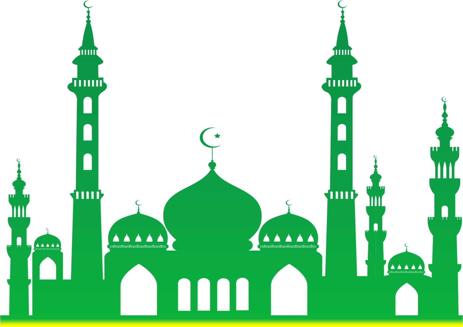 masjid png 10 free Cliparts | Download images on Clipground 2024
