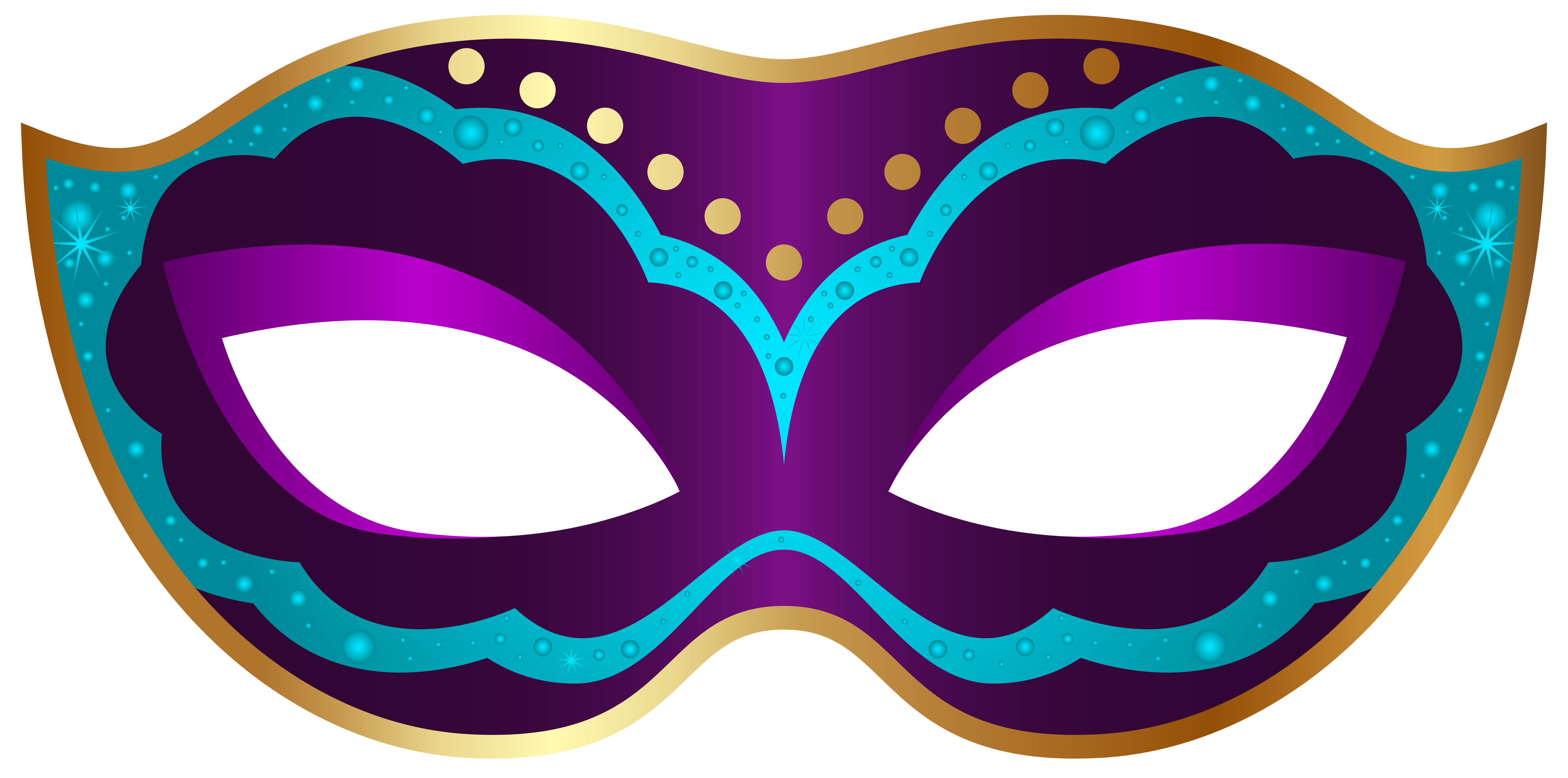 Mask clipart 20 free Cliparts | Download images on Clipground 2023