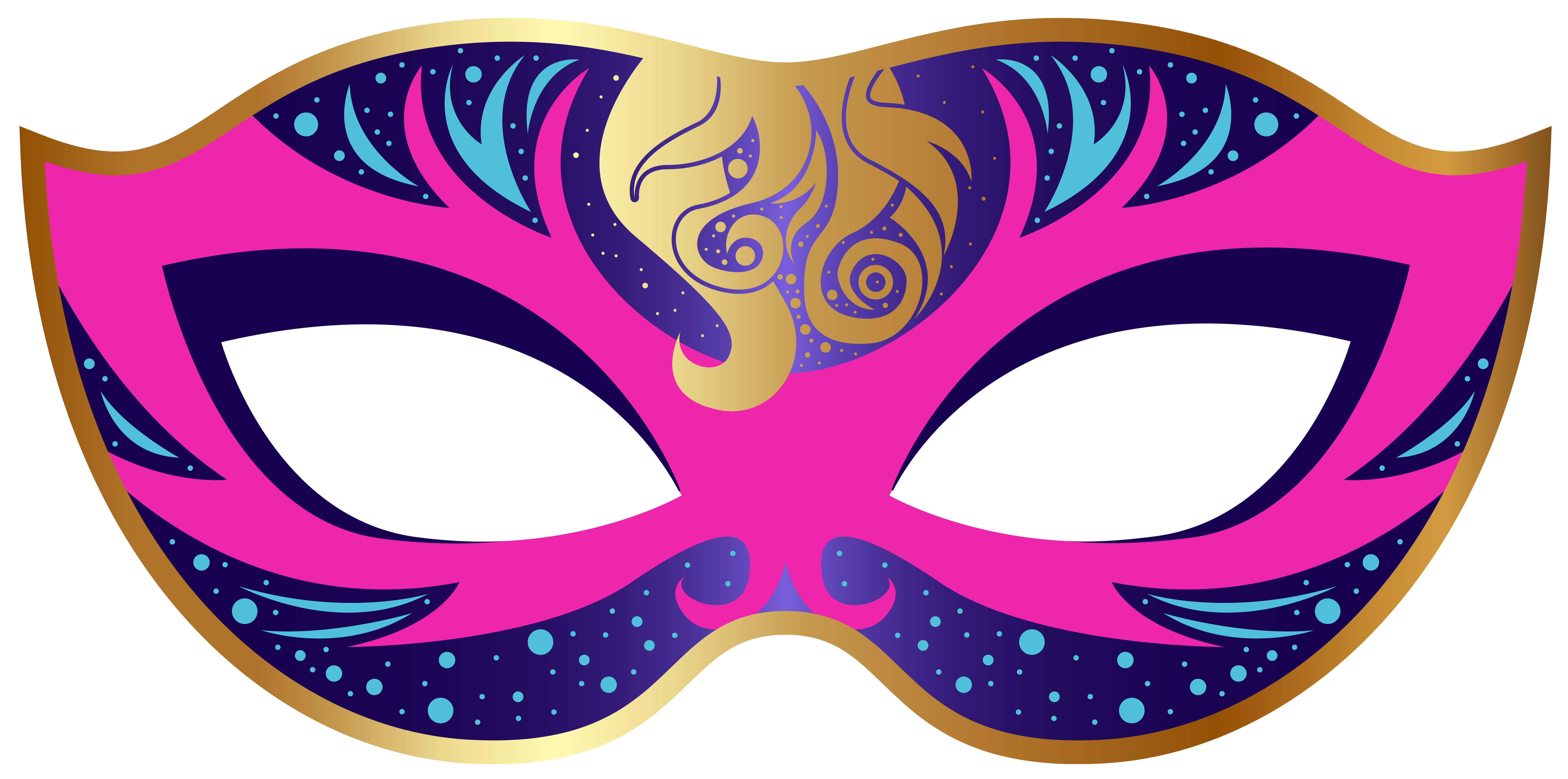 Mask clipart 20 free Cliparts | Download images on Clipground 2022