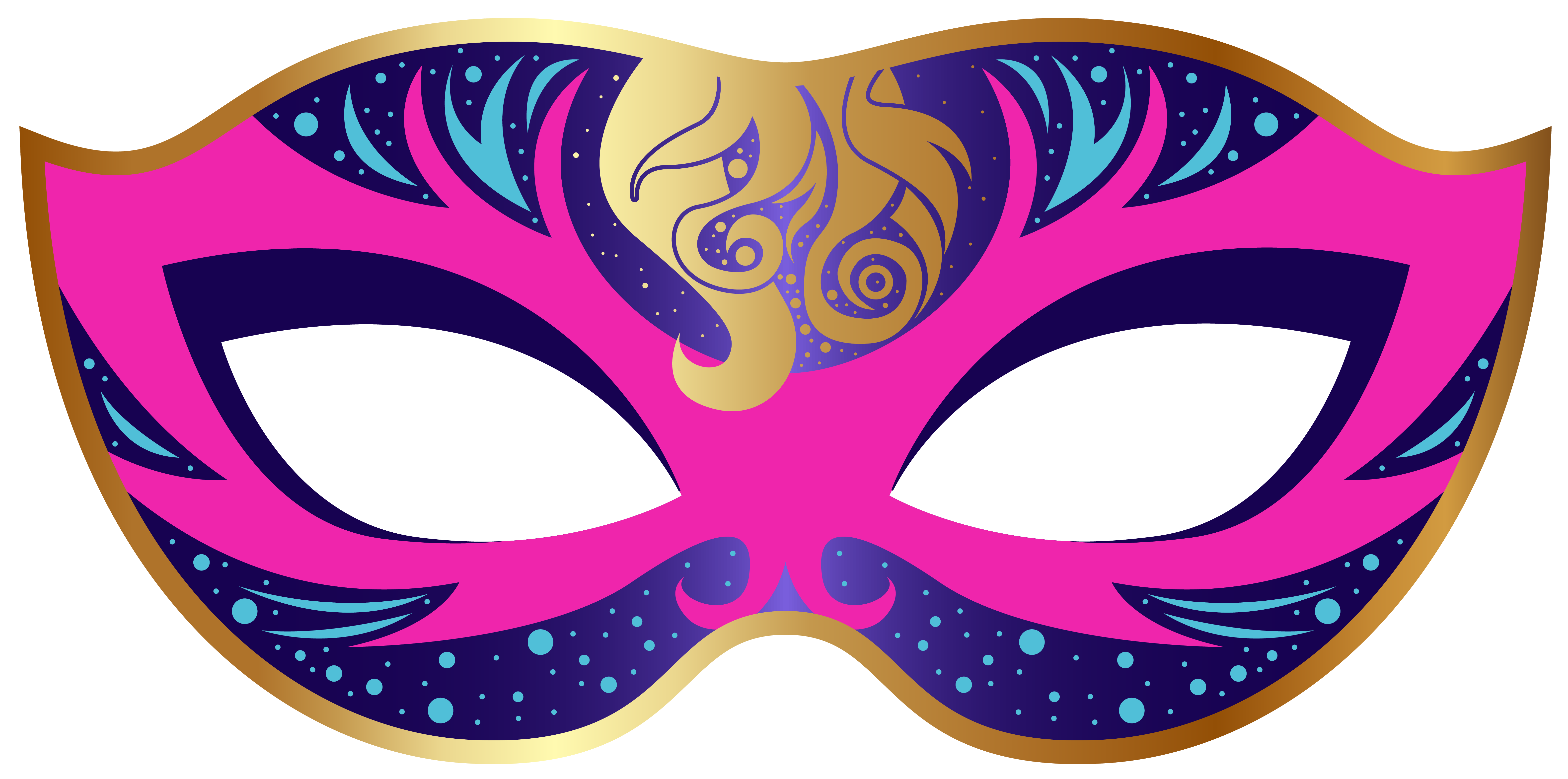 Mask clipart 20 free Cliparts Download images on Clipground 2024