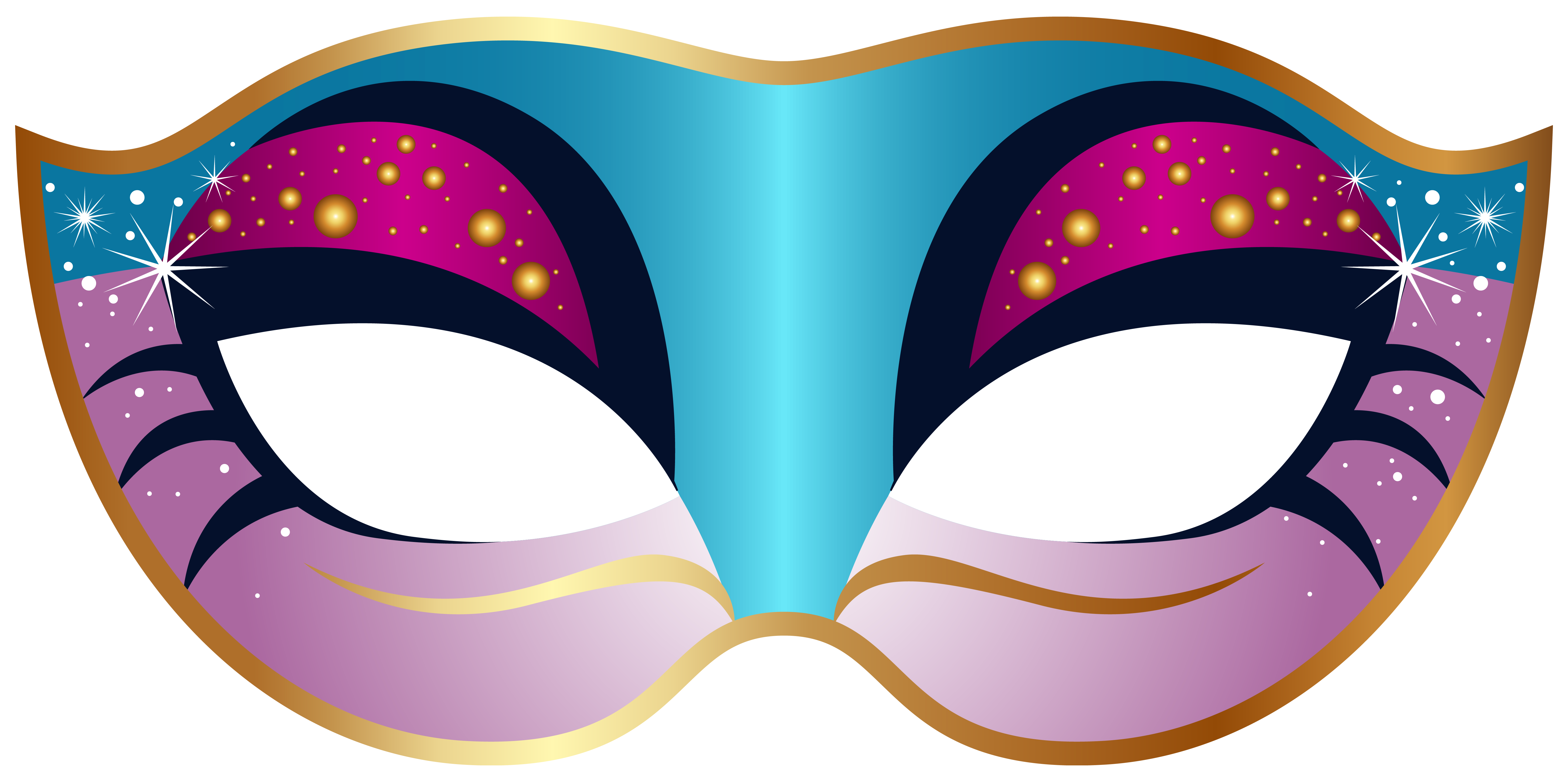 Mask Clipart 20 Free Cliparts Download Images On Clipground 2023
