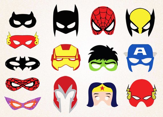 masks clip art 10 free Cliparts | Download images on Clipground 2024