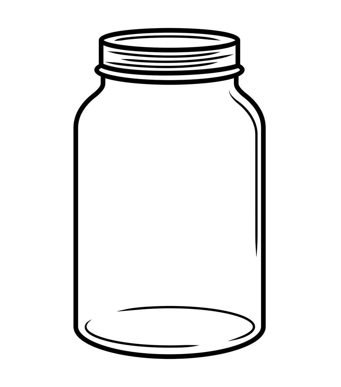 mason-jar-clipart-no-background-10-free-cliparts-download-images-on