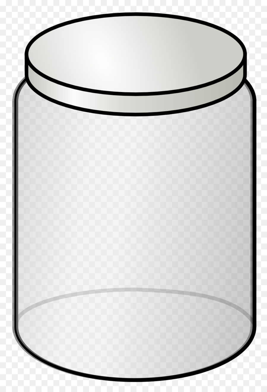 Table Cartoon png download.