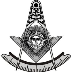 Free Masonic Emblem Cliparts, Download Free Clip Art, Free.