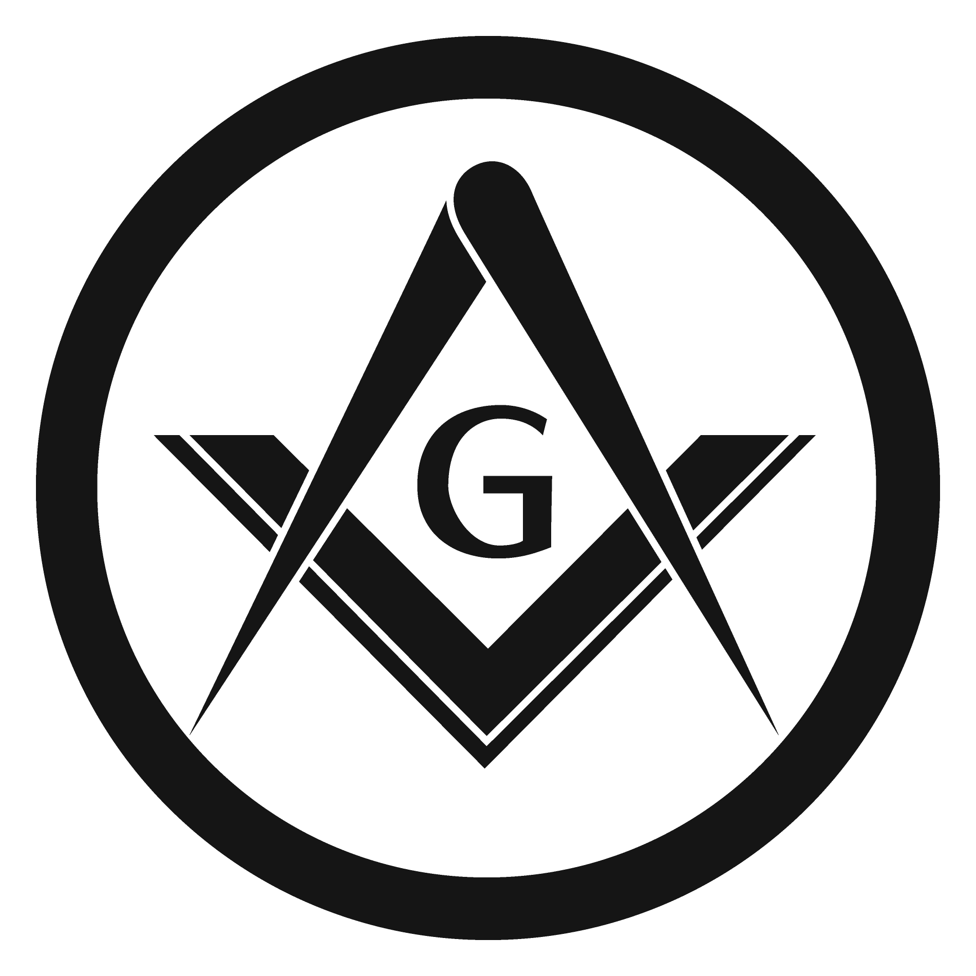 Masonic images graphics clipart images gallery for free.