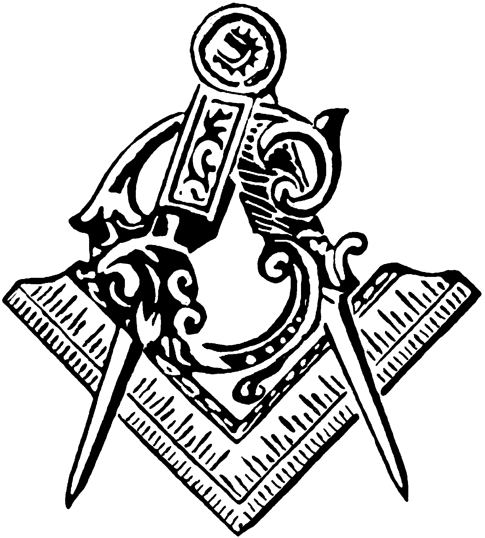 Free Masonic Columns Cliparts, Download Free Clip Art, Free.