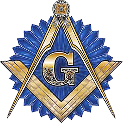 masonic logo png 10 free Cliparts | Download images on Clipground 2021
