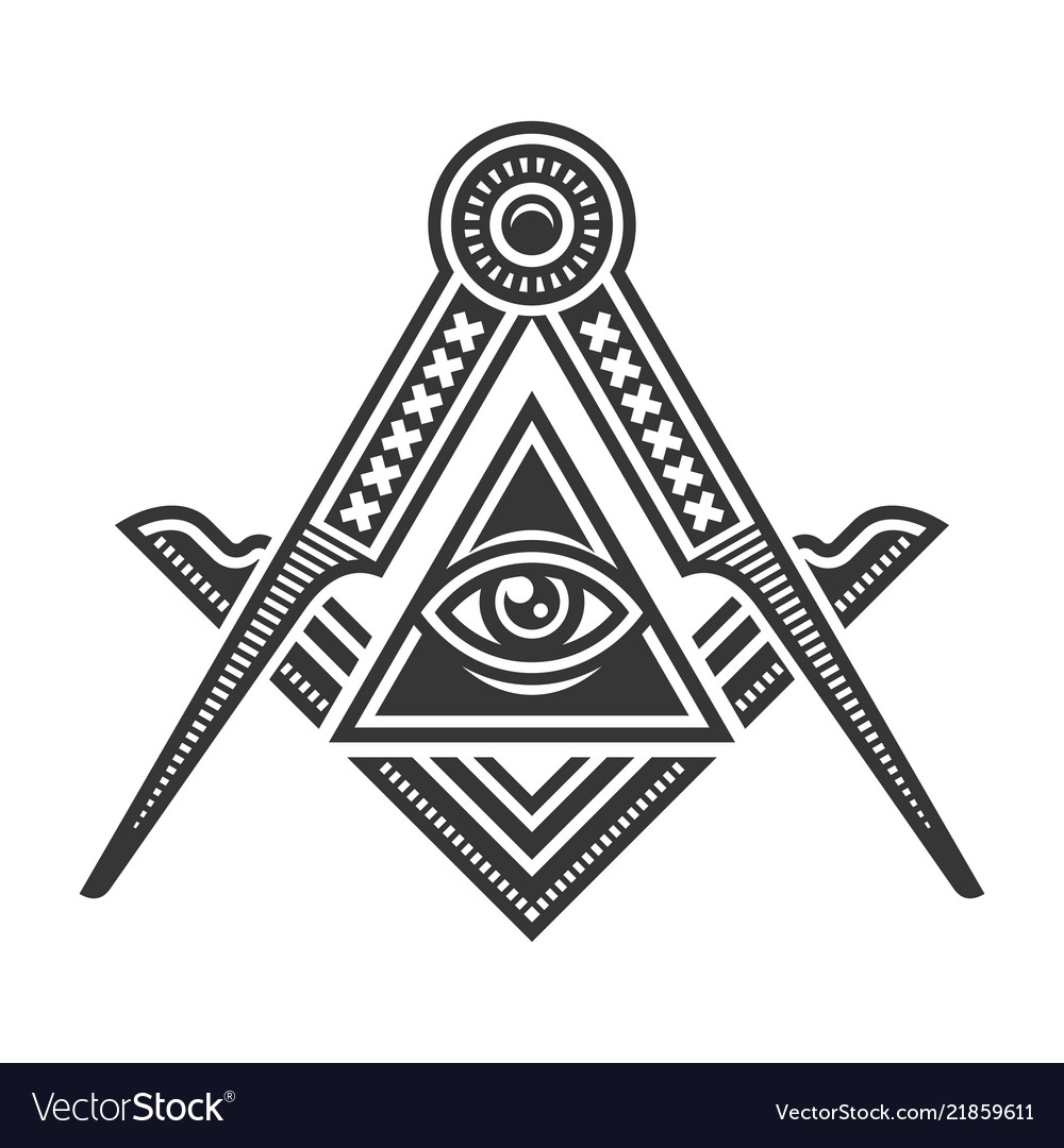 masonic-logo-vector-10-free-cliparts-download-images-on-clipground-2024