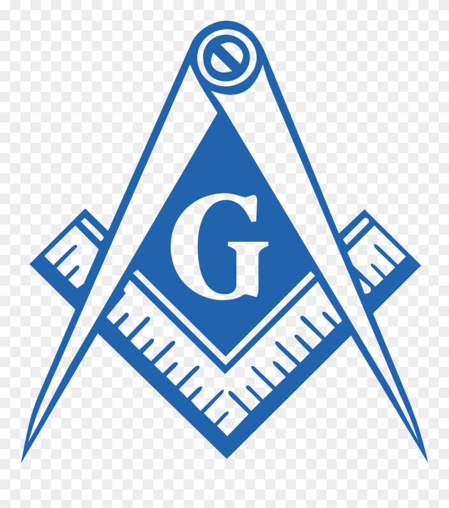 Compass Clipart Masonic Lodge.