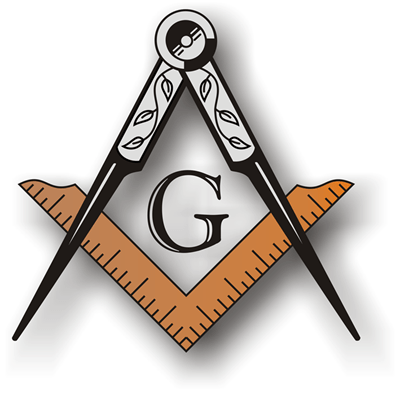 Navigating Masonic Emblems Part I.