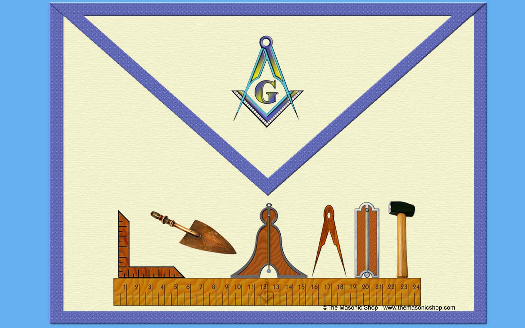 Free Masonic Apron Cliparts, Download Free Clip Art, Free.