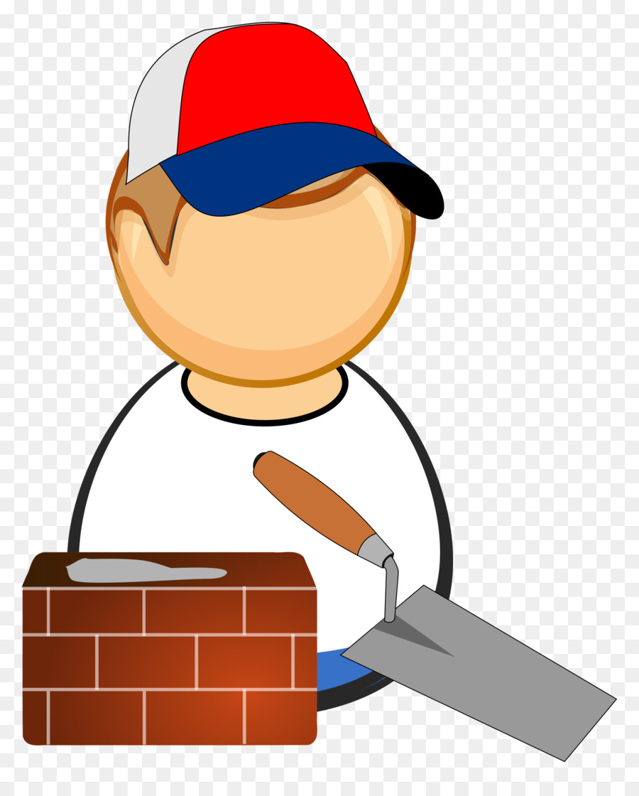 Hat Cartoon clipart.