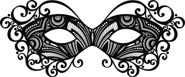 Download masquerade ball clipart 20 free Cliparts | Download images ...