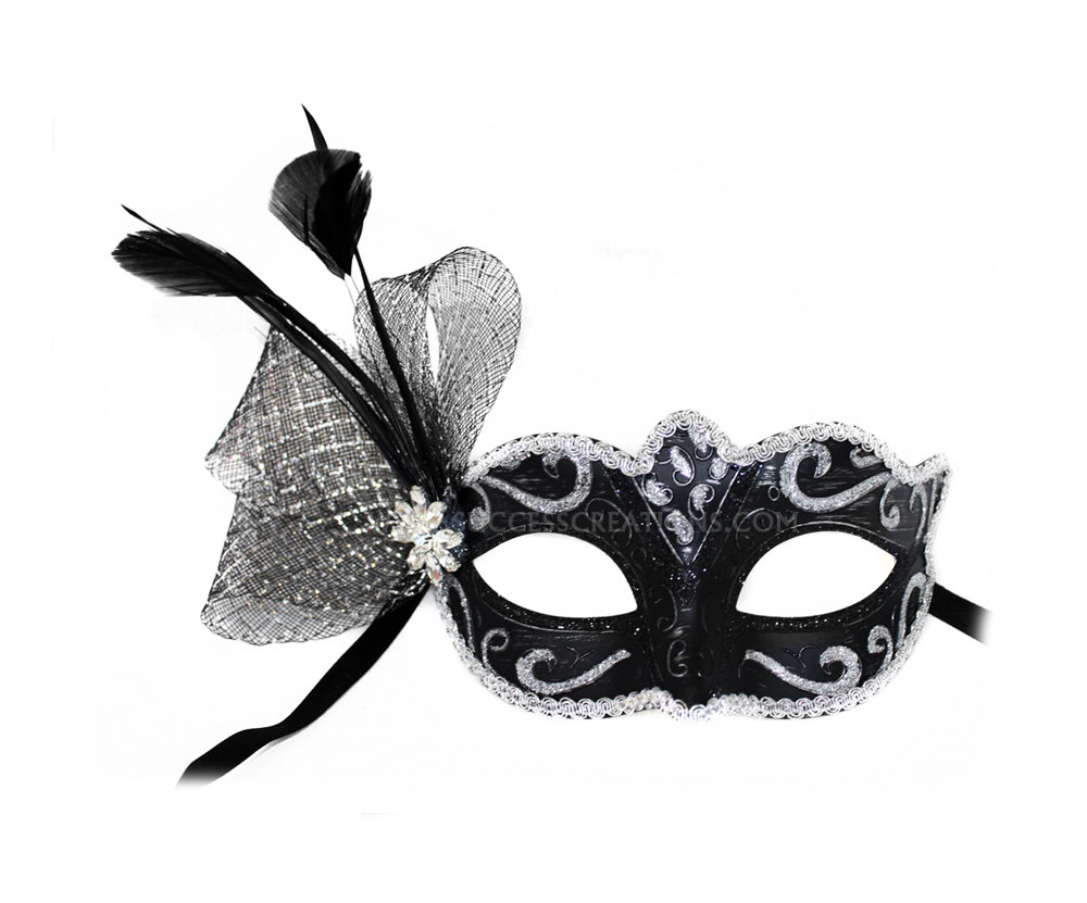 masquerade ball clipart 20 free Cliparts | Download images on ...