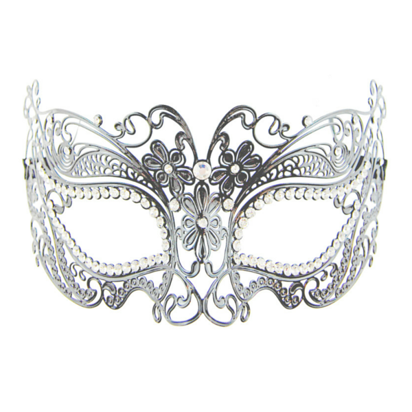 masquerade png 10 free Cliparts | Download images on Clipground 2024