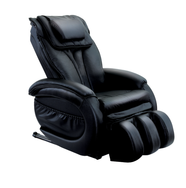 Massage Chair Png 10 Free Cliparts Download Images On Clipground 2021