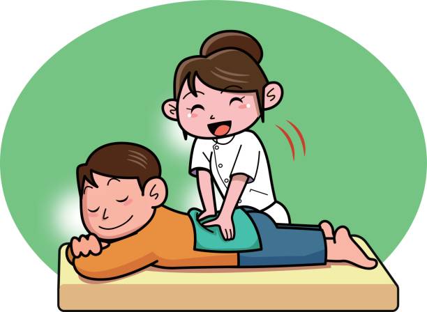 massage clip art 10 free Cliparts | Download images on Clipground 2023