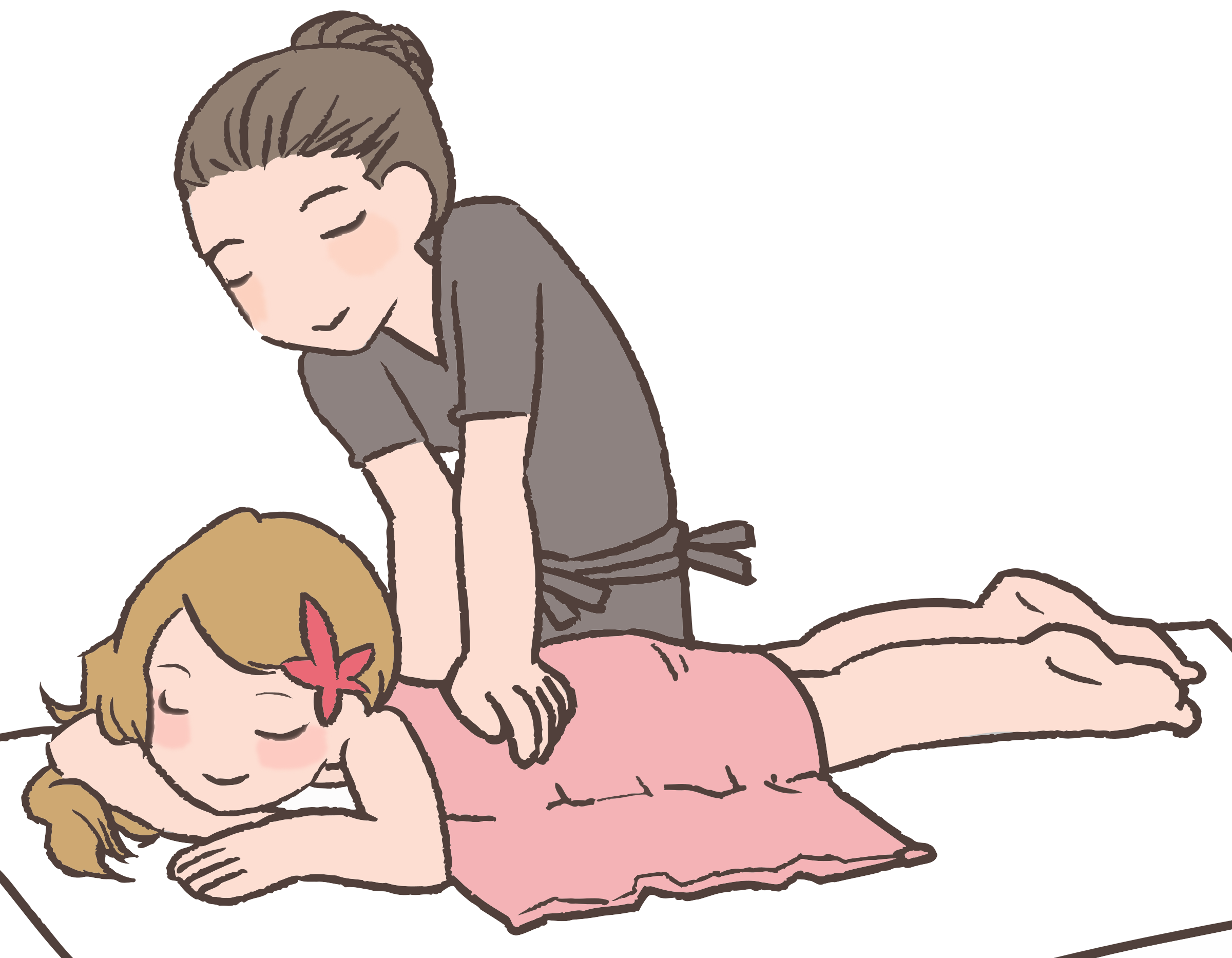 Massage Clipart 20 Free Cliparts Download Images On Clipground 2024