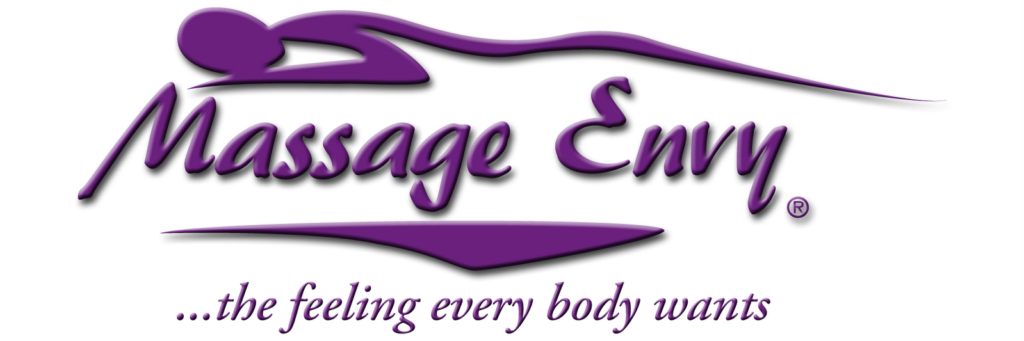 Massage Envy Logo Clipart 10 Free Cliparts Download Images On Clipground 2024 