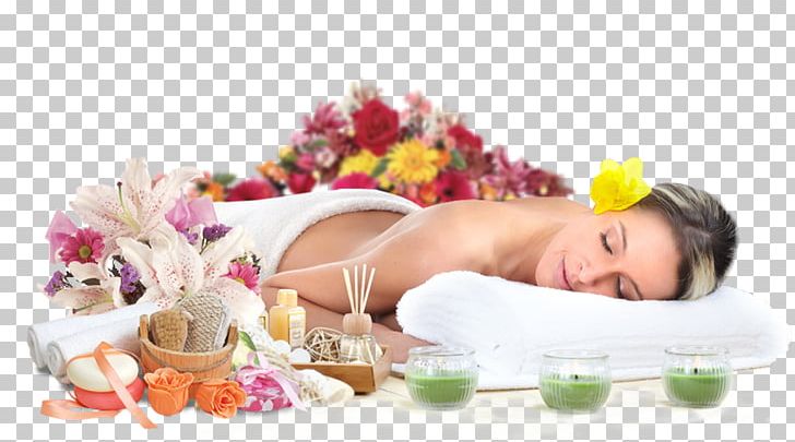 Day Spa Massage Kelly Health Spa Beauty Parlour PNG, Clipart.