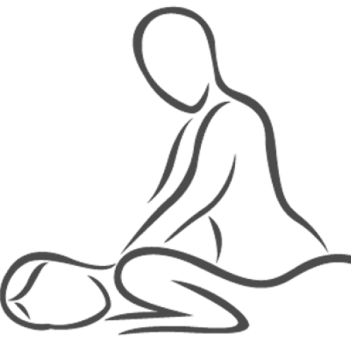 Massage Png 10 Free Cliparts Download Images On Clipground 2023
