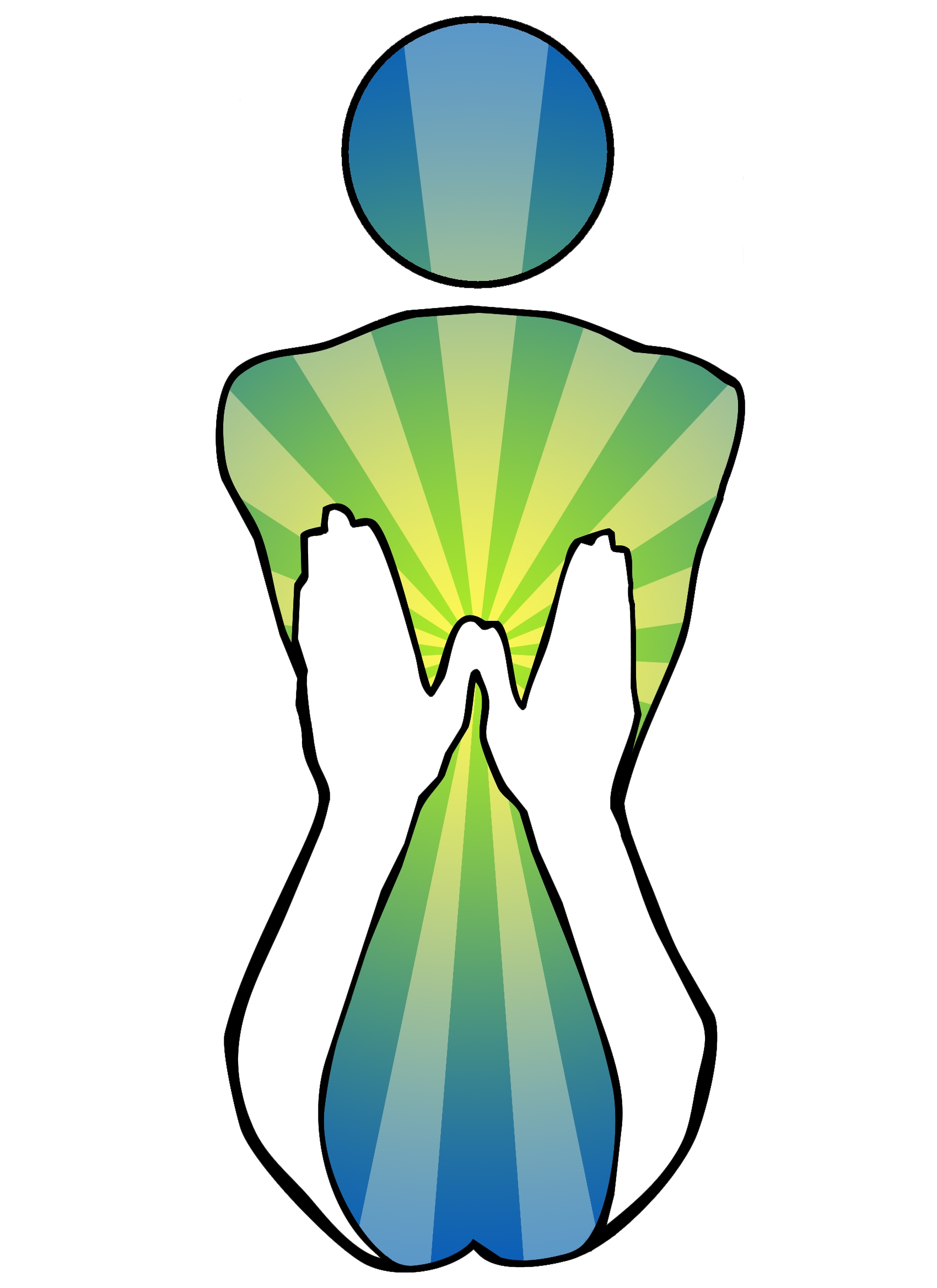 Massage Therapy Clip Art 10 Free Cliparts Download Images On