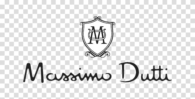 massimo dutti logo clipart 10 free Cliparts | Download images on ...
