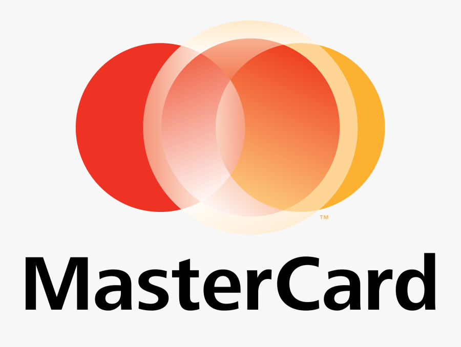 Mastercard Priceless Clipart.