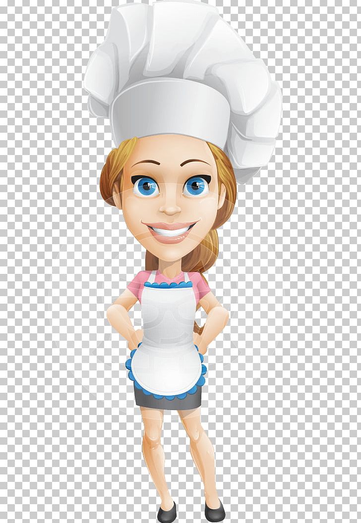 MasterChef Cartoon Cook Restaurant PNG, Clipart, Free PNG.