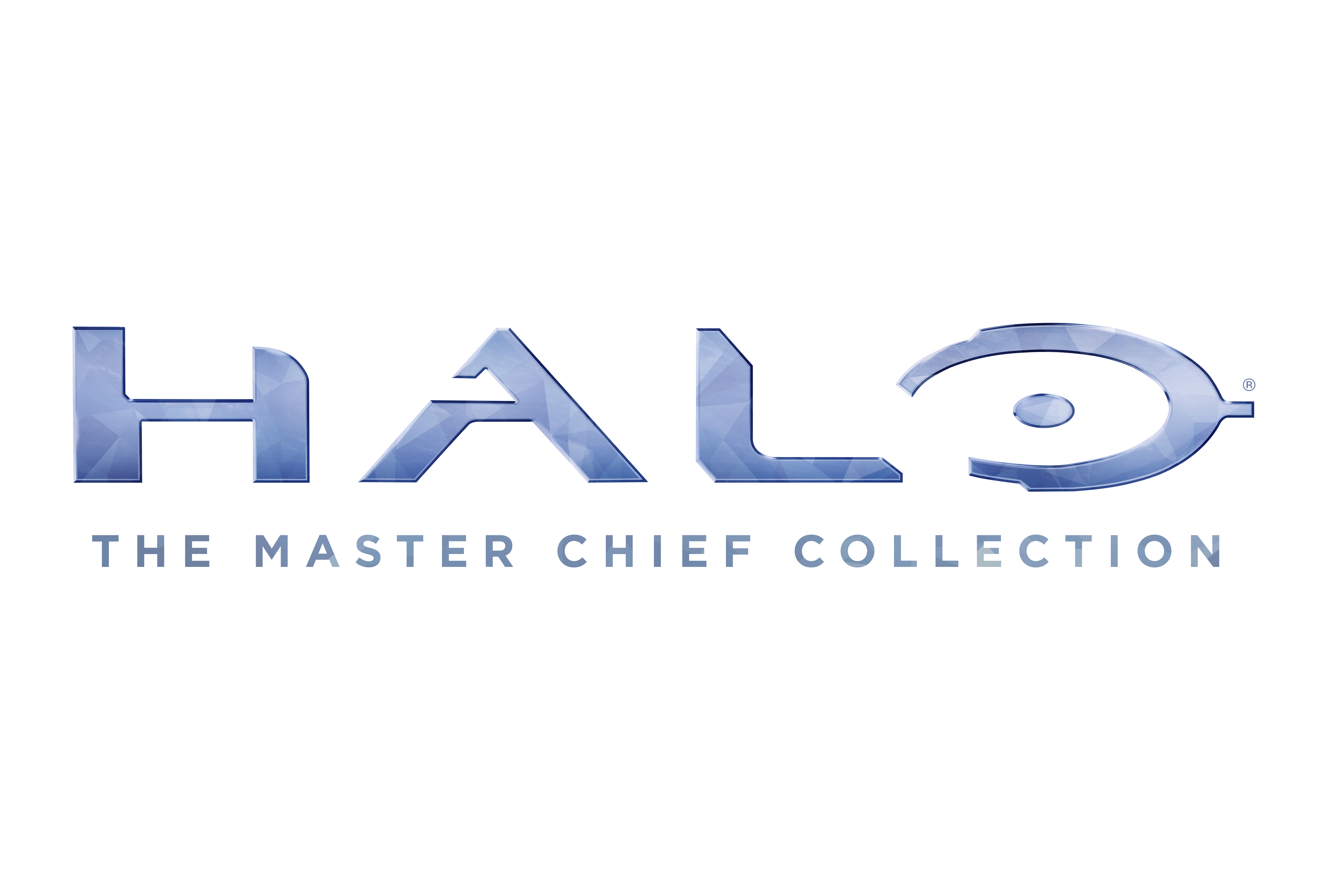 File:Halo The Master Chief Collection Logo.jpg.