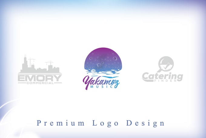 design a masterclass logo.