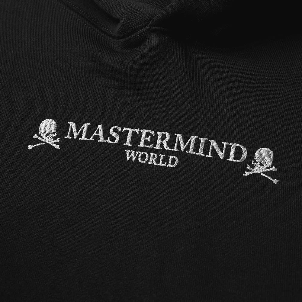 mastermind logo 10 free Cliparts | Download images on Clipground 2023