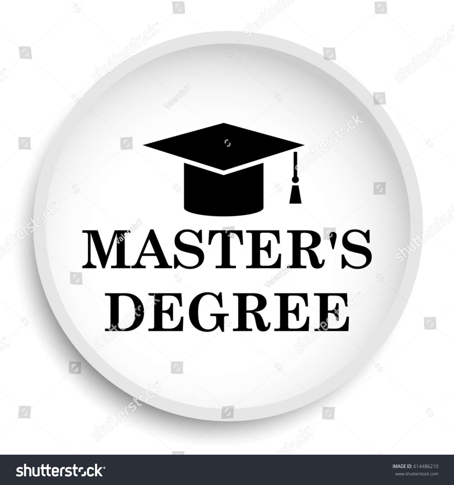 Master degree. Что такое мастер Дегри. Master degree на русском. Master degree icon.