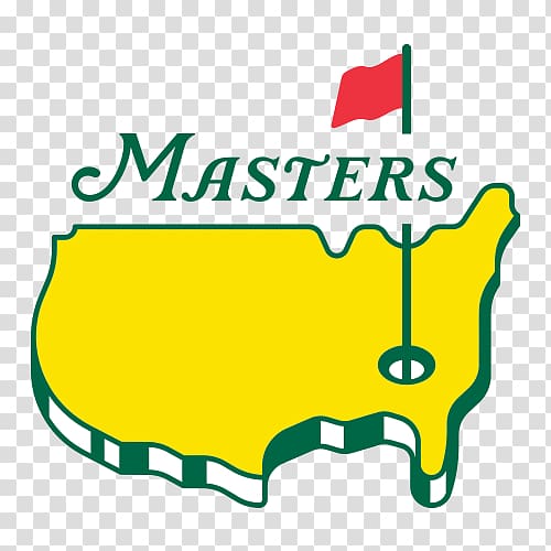 masters golf clip art 10 free Cliparts | Download images on Clipground 2024