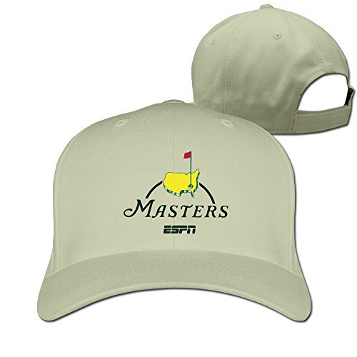 masters golf logo 10 free Cliparts | Download images on Clipground 2023