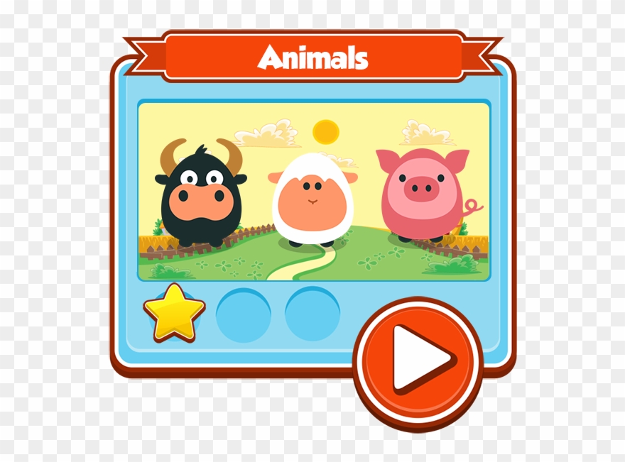 For Kids Android Apps On Google Play.