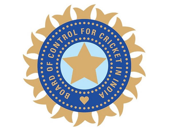 At Rs 591 million per match, BCCI rights exceed IPL media.