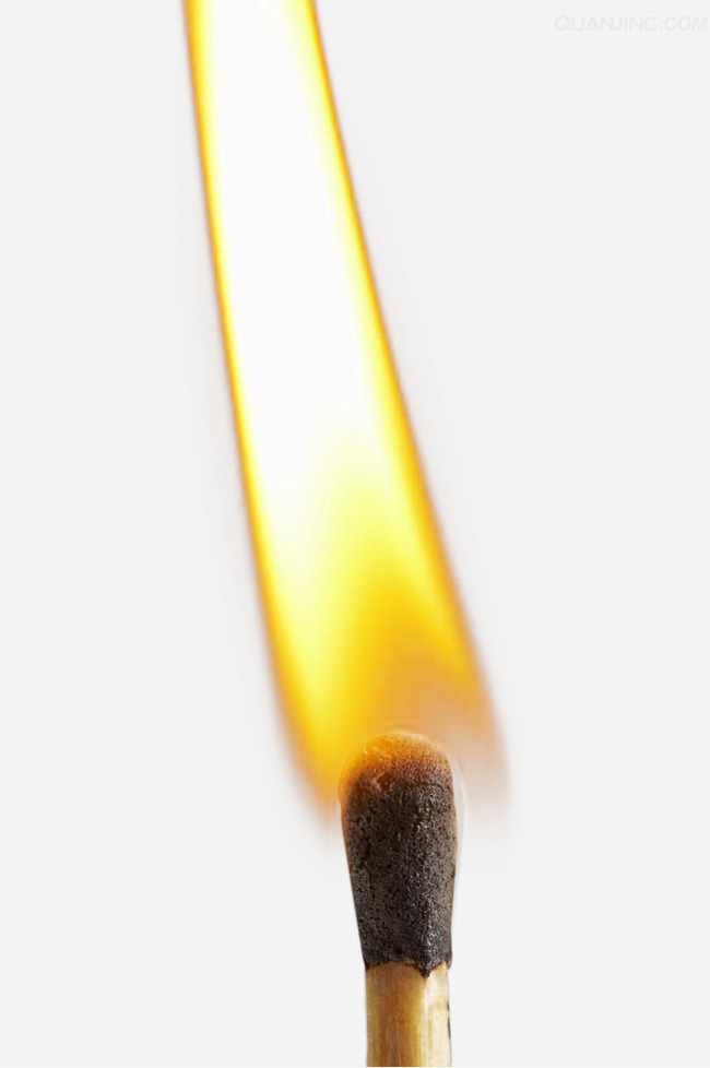 Download Free png Burning Match, On Fire, Matches, Flame PNG.
