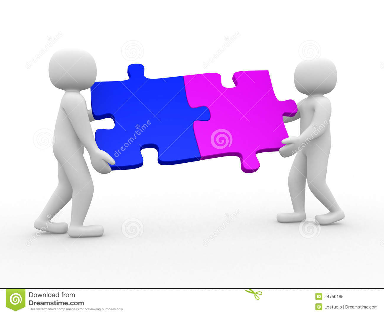 Matching Clip Art At Aaron Mordaunt Blog