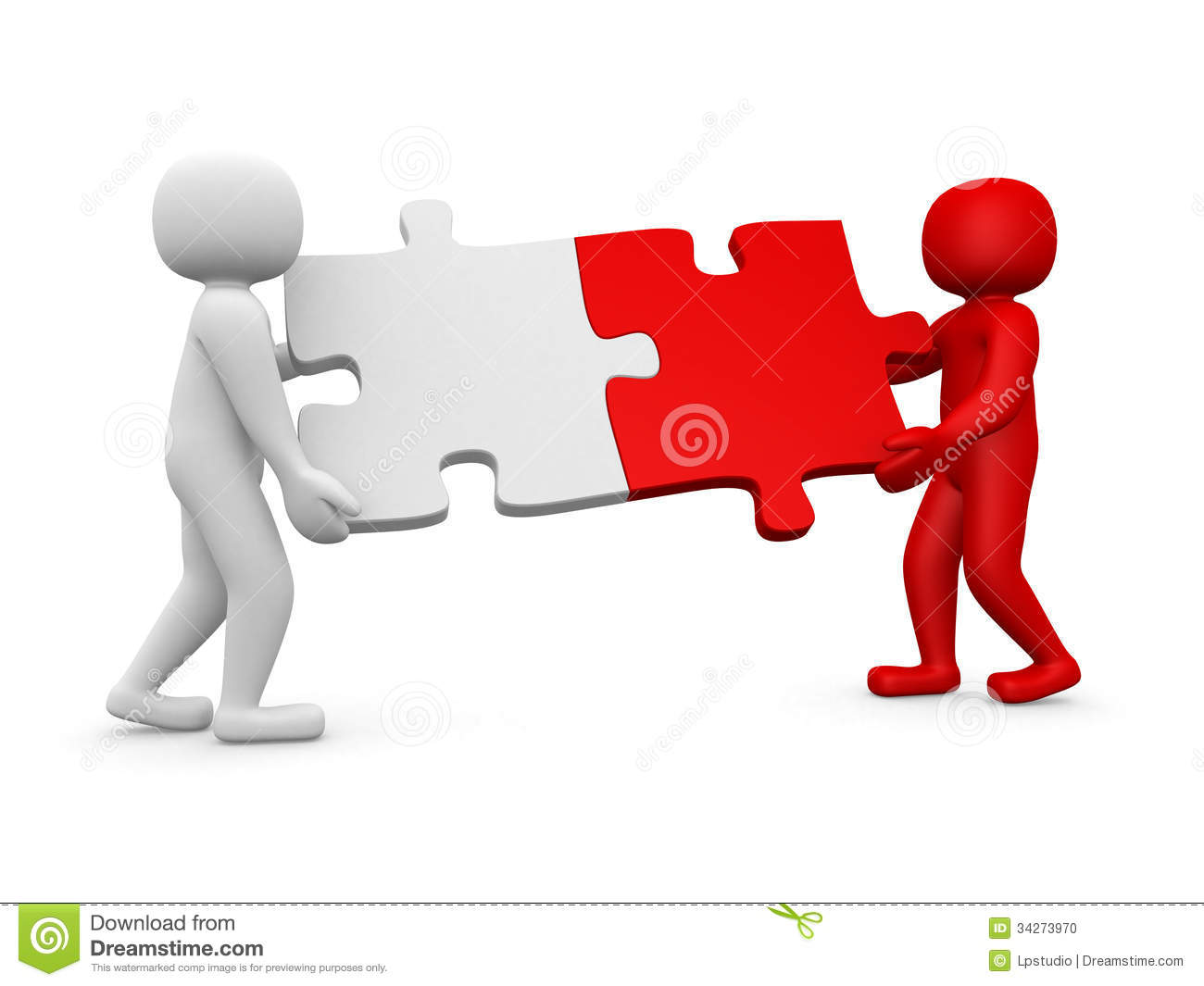 Matching Pictures Clip Art At Stephanie Trumble Blog