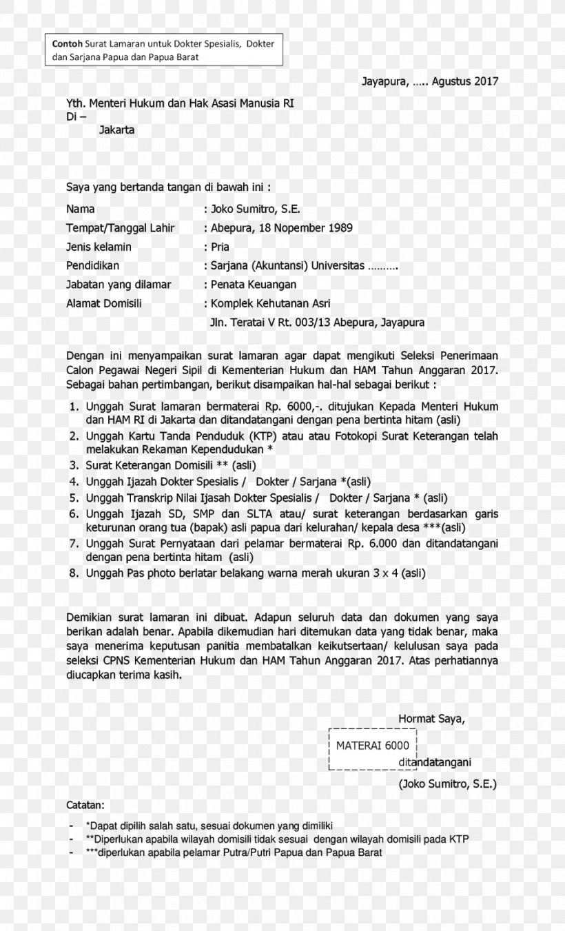 Cover Letter Paper Document Sales Letter, PNG, 971x1600px.