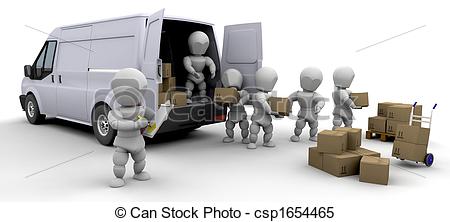 Removals Clipart and Stock Illustrations. 3,421 Removals vector.