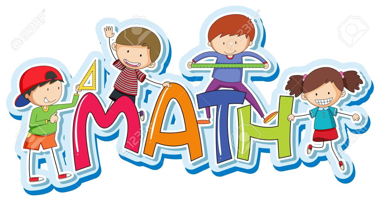 math clipart for kids 10 free Cliparts | Download images ...