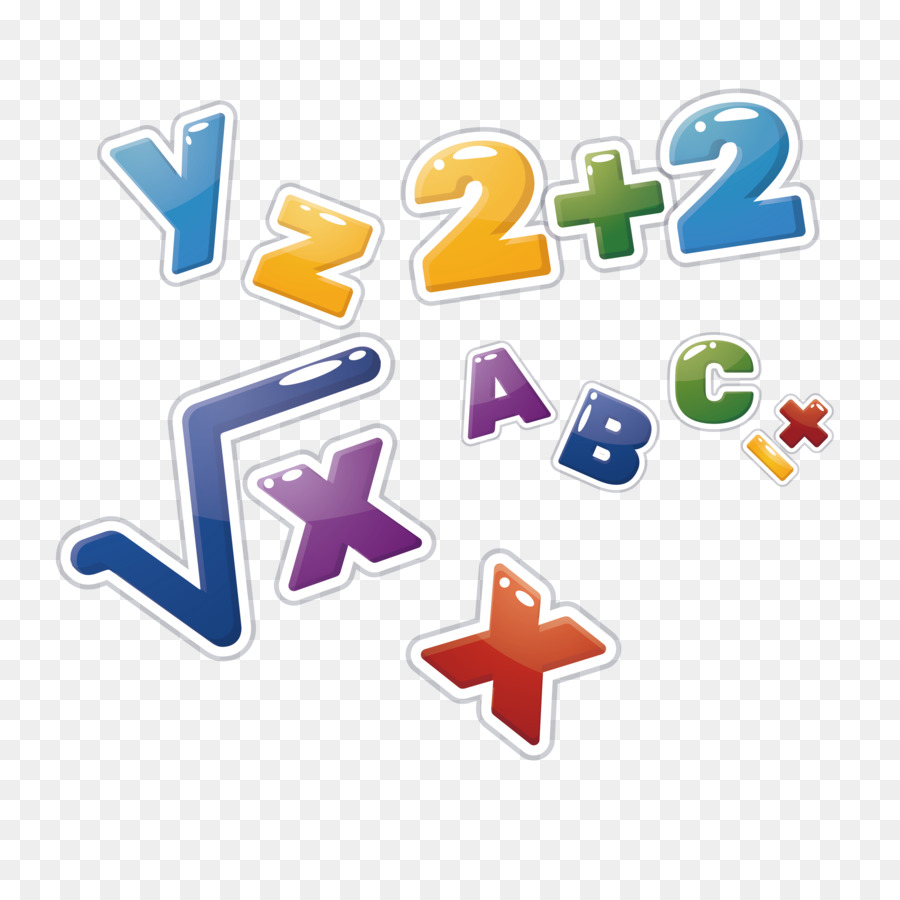math png 10 free Cliparts | Download images on Clipground 2021