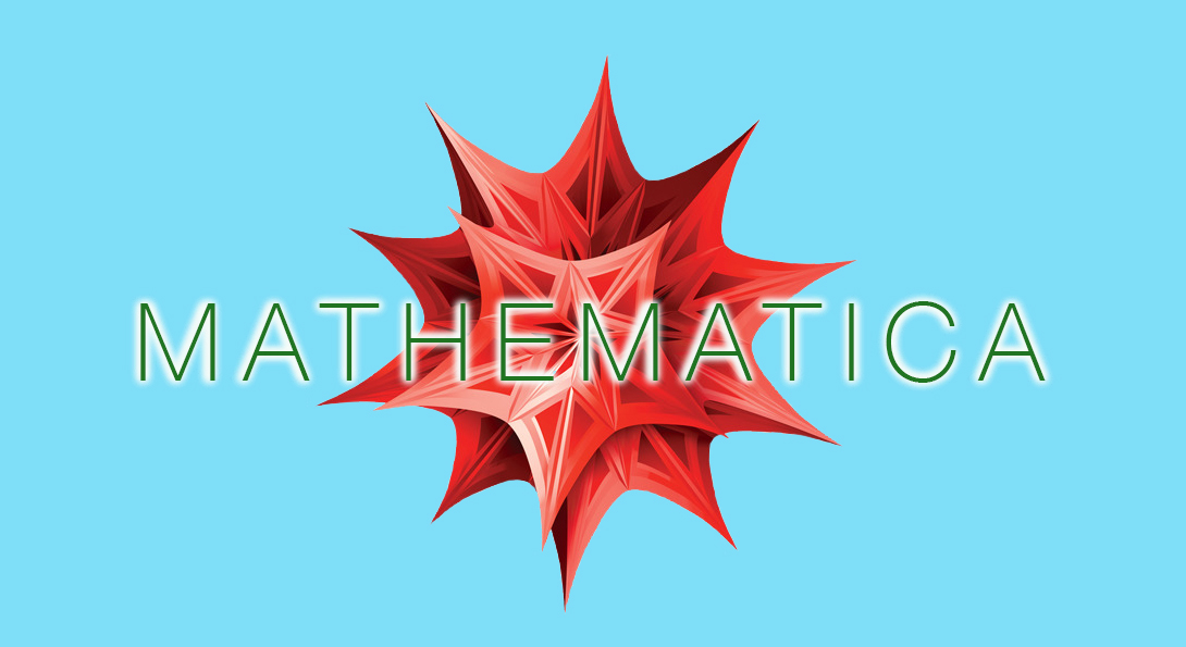 mathematica software online