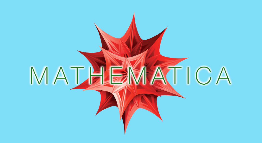 eth mathematica