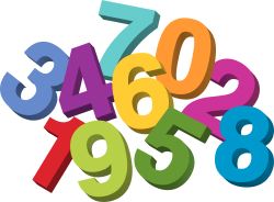 Math Clip Art & Math Clip Art Clip Art Images.